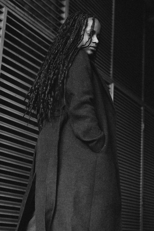 Лотос фото превью