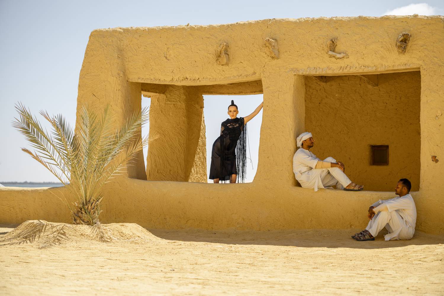 , Ленар Карим