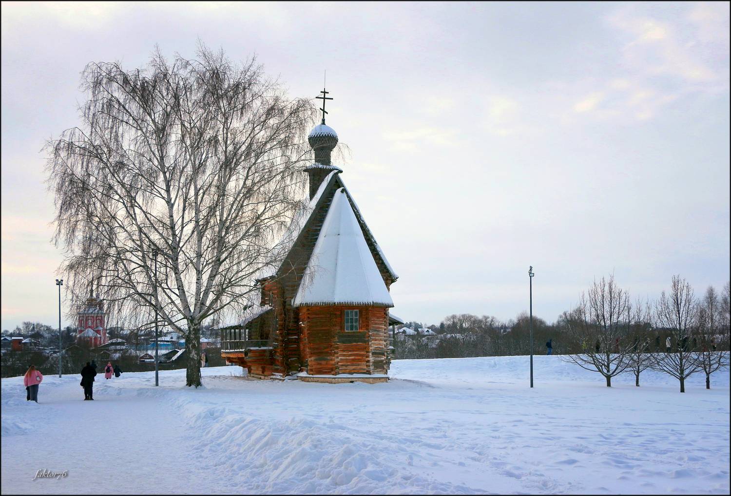 город, православие, архитектура, суздаль,,  Сергей Валерьевич