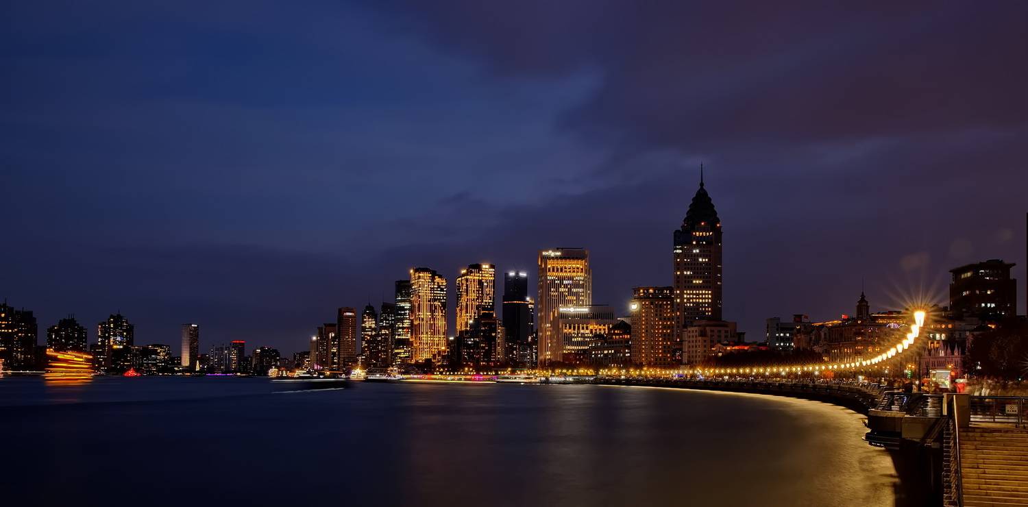 китай шанхай, Игорь Щербаков