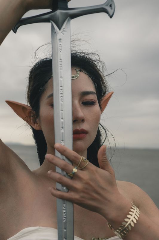 фото превью