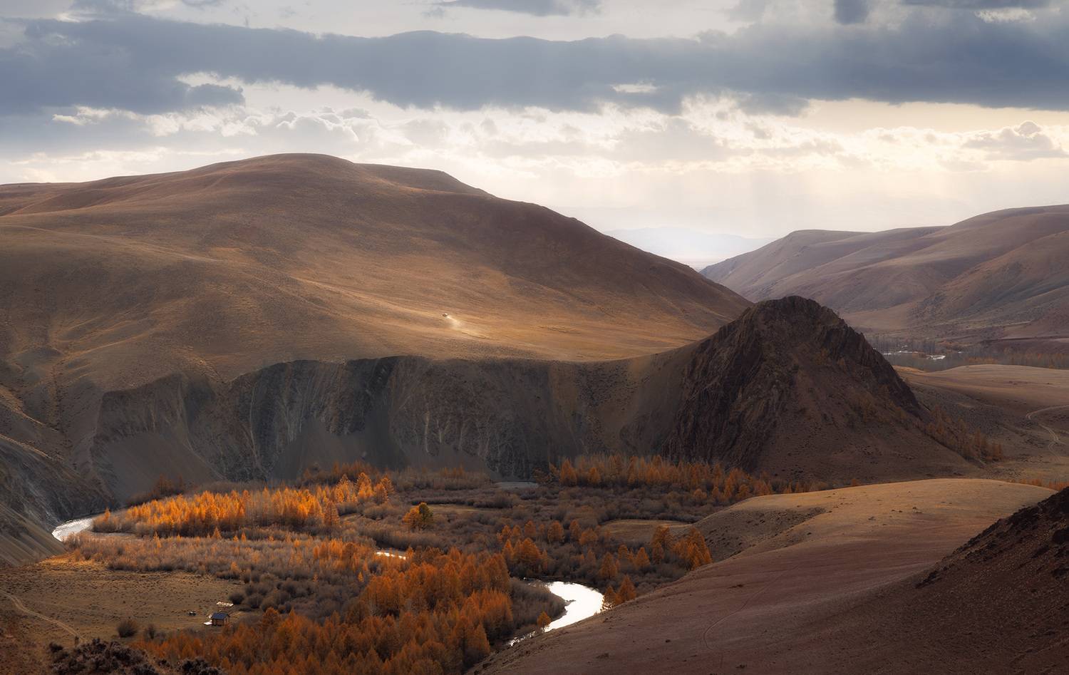 , Морозов Сергей