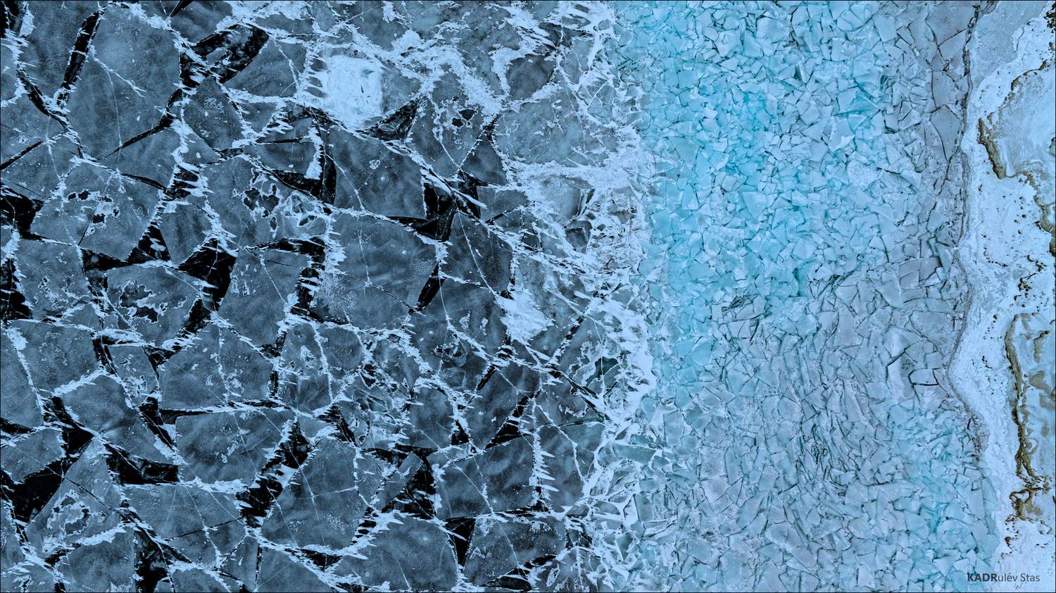 байкал 2026 , дрона dji mavic 3 classic, Стас Кадрулёв