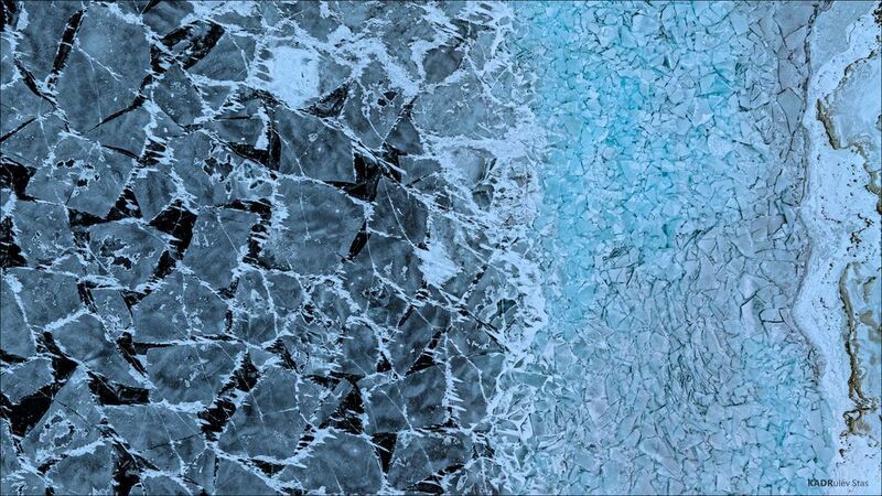 байкал 2026 , дрона dji mavic 3 classic + фото превью