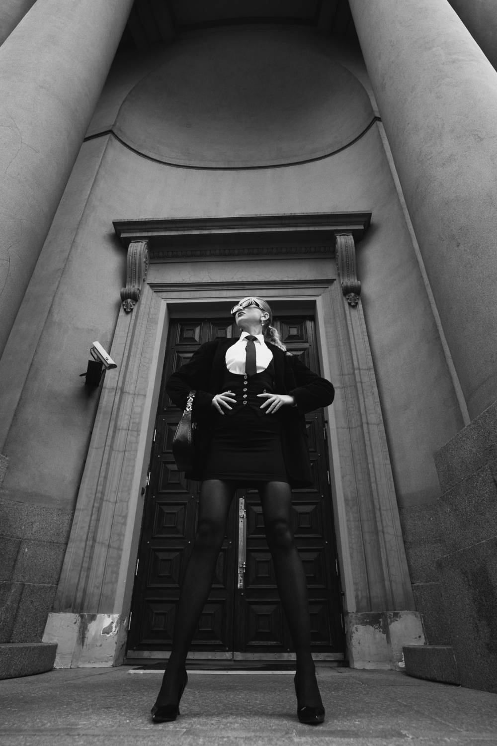 , Денисов Александр