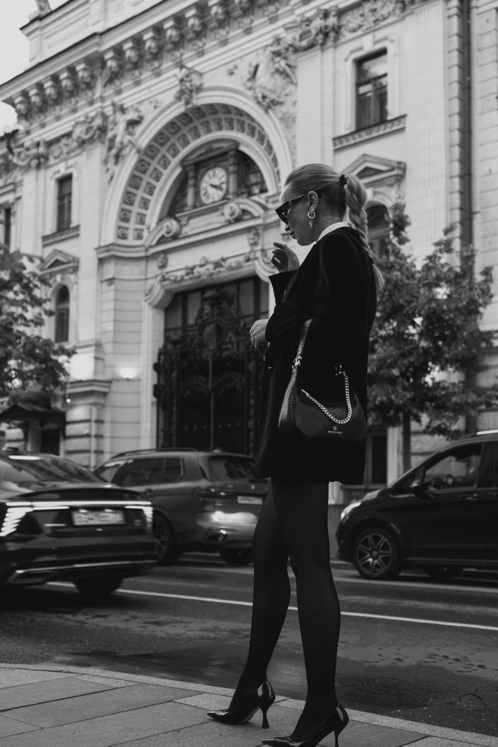 , Денисов Александр