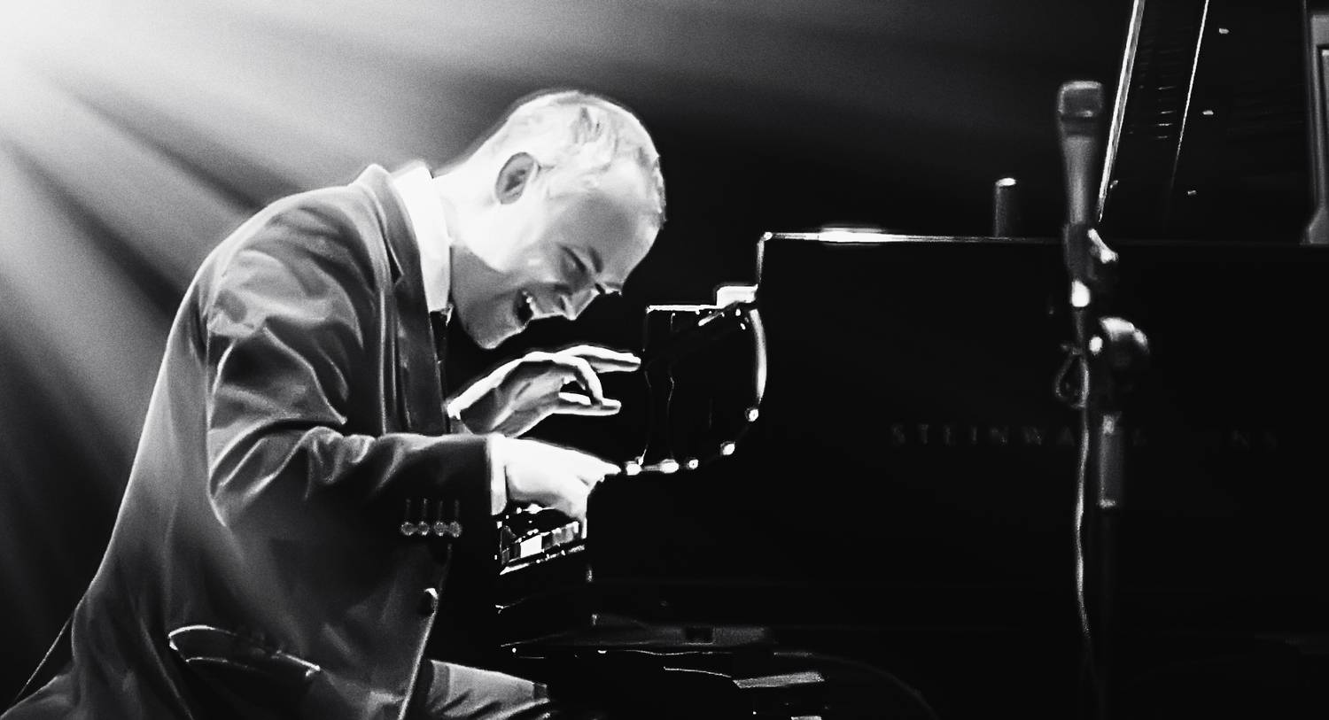 , Вольхин Александр