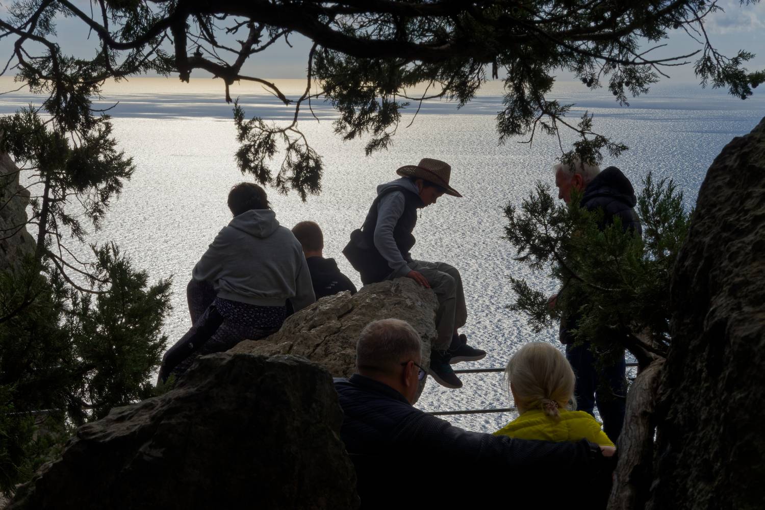 , Какоткин Роман