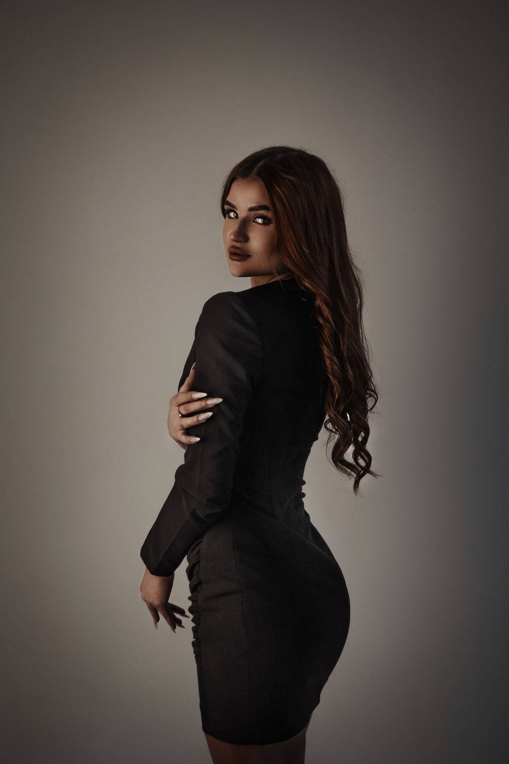 , Звягин Сергей