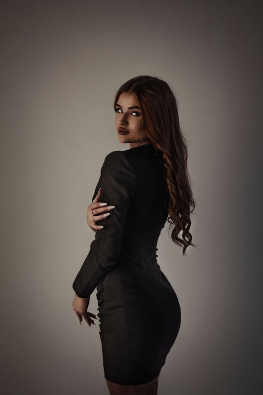 N фото превью