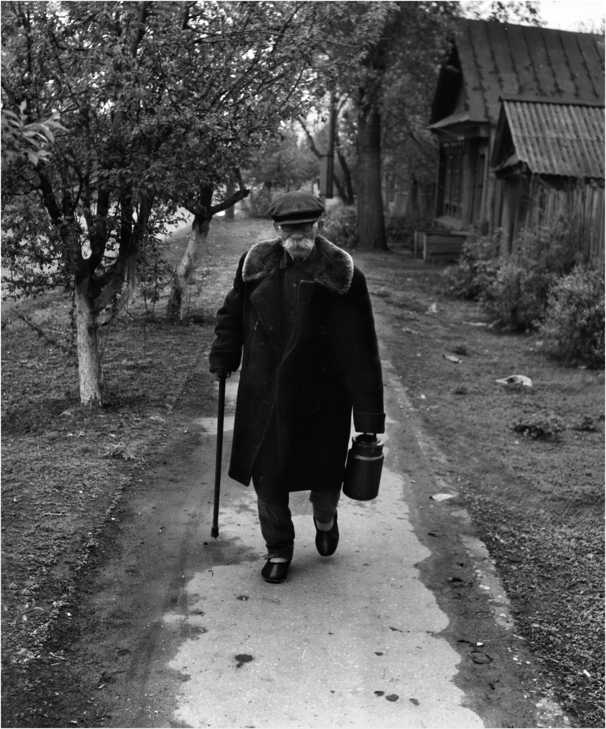 , Владимир Краснов