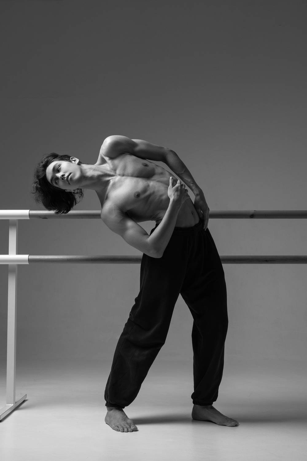 , Горячева Оксана