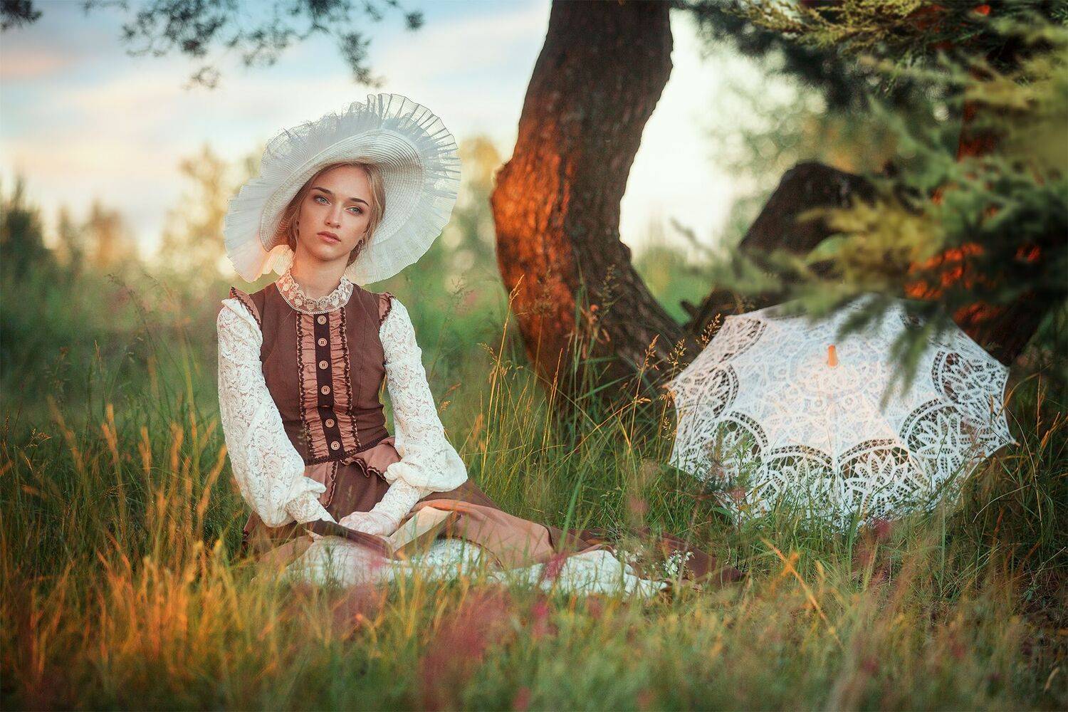 , Фотов Ренат