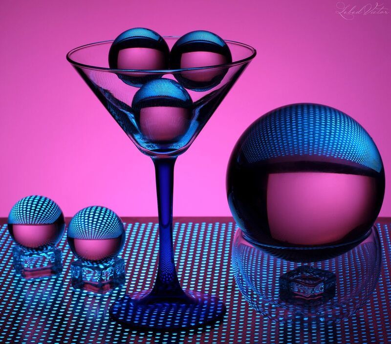 фото превью