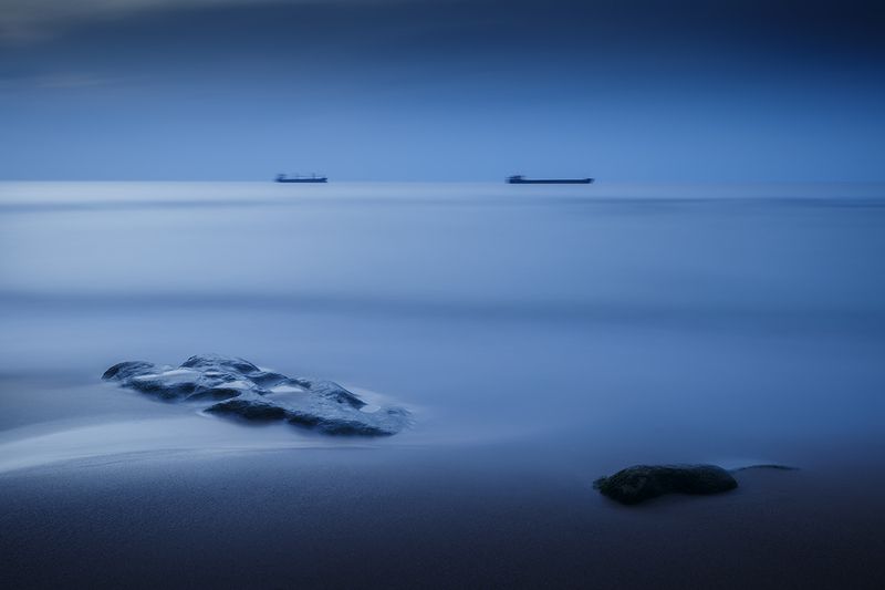 2025-03-12 фото превью