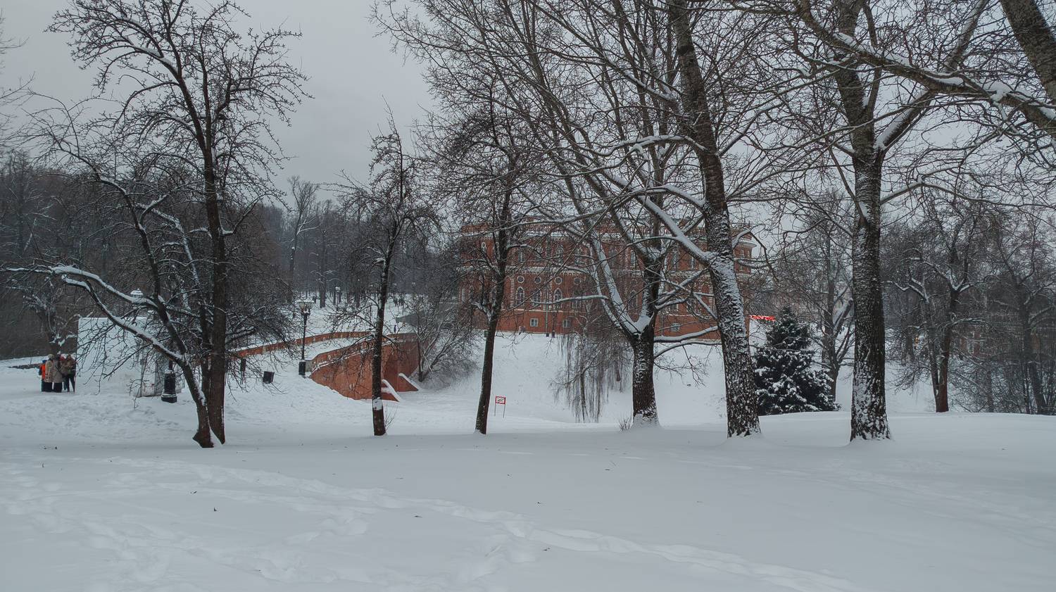 , Лысенко Сергей