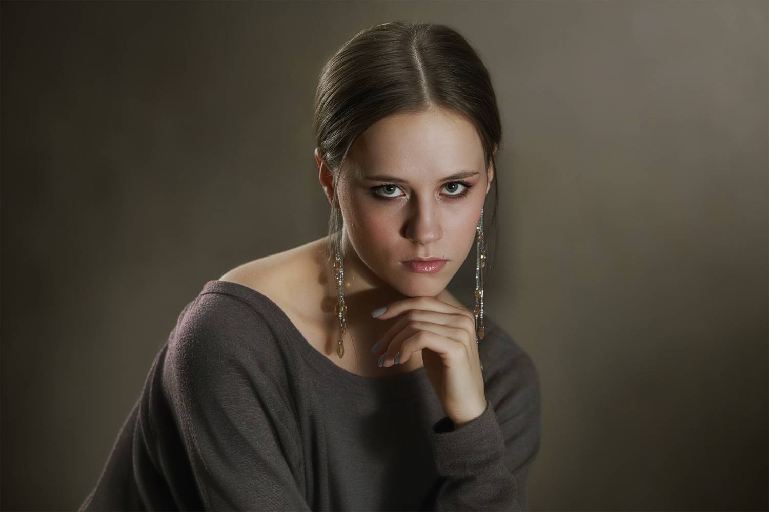 , Журавлёв Александр