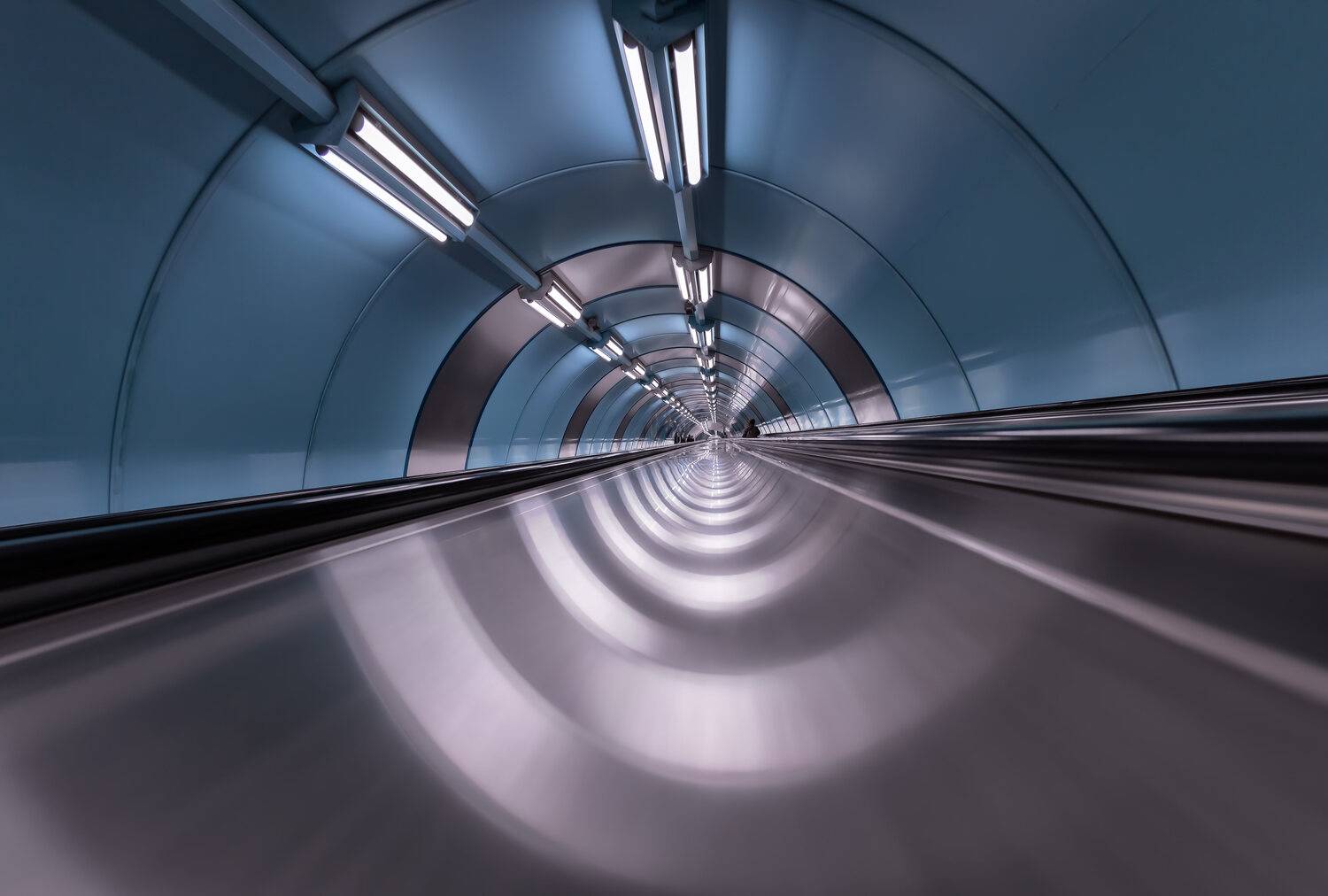 \\\"спортивная\\\" город архитектура станция метро интерьер петербург, Тамара