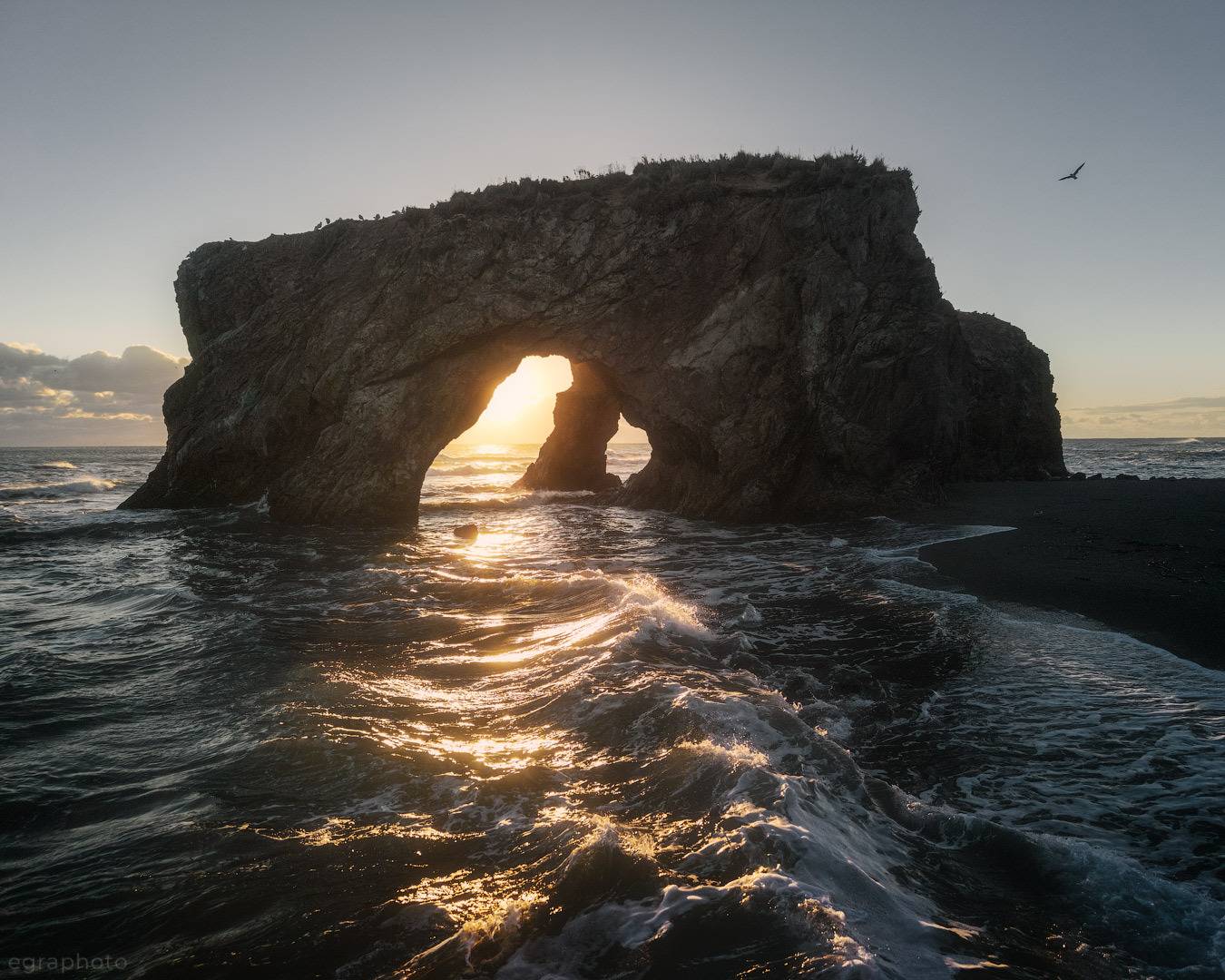 сахалин, дальний восток, россия, sakhalin, russia, far east, мыс птичий, Рябенький Александр