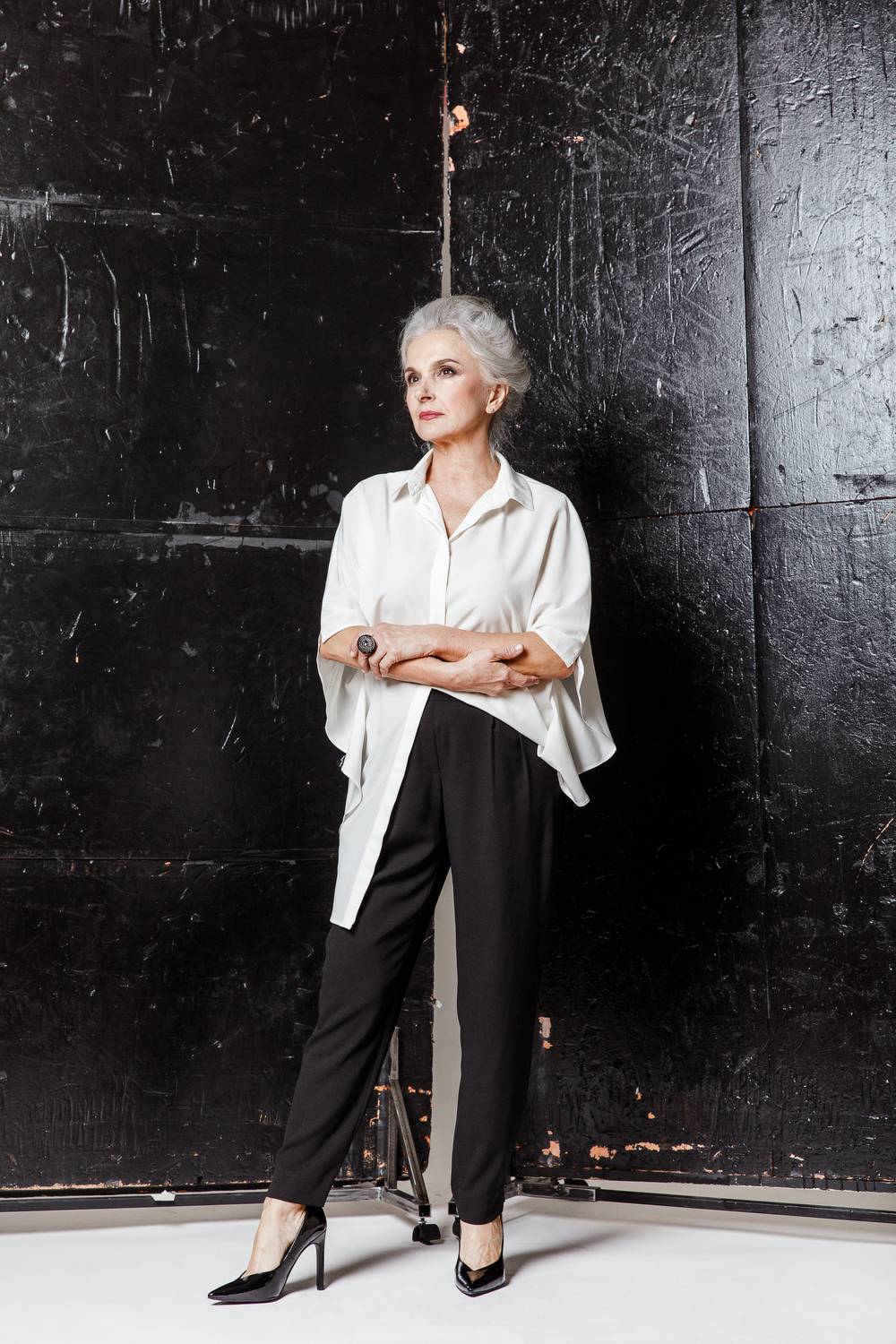 , Смирнов Александр