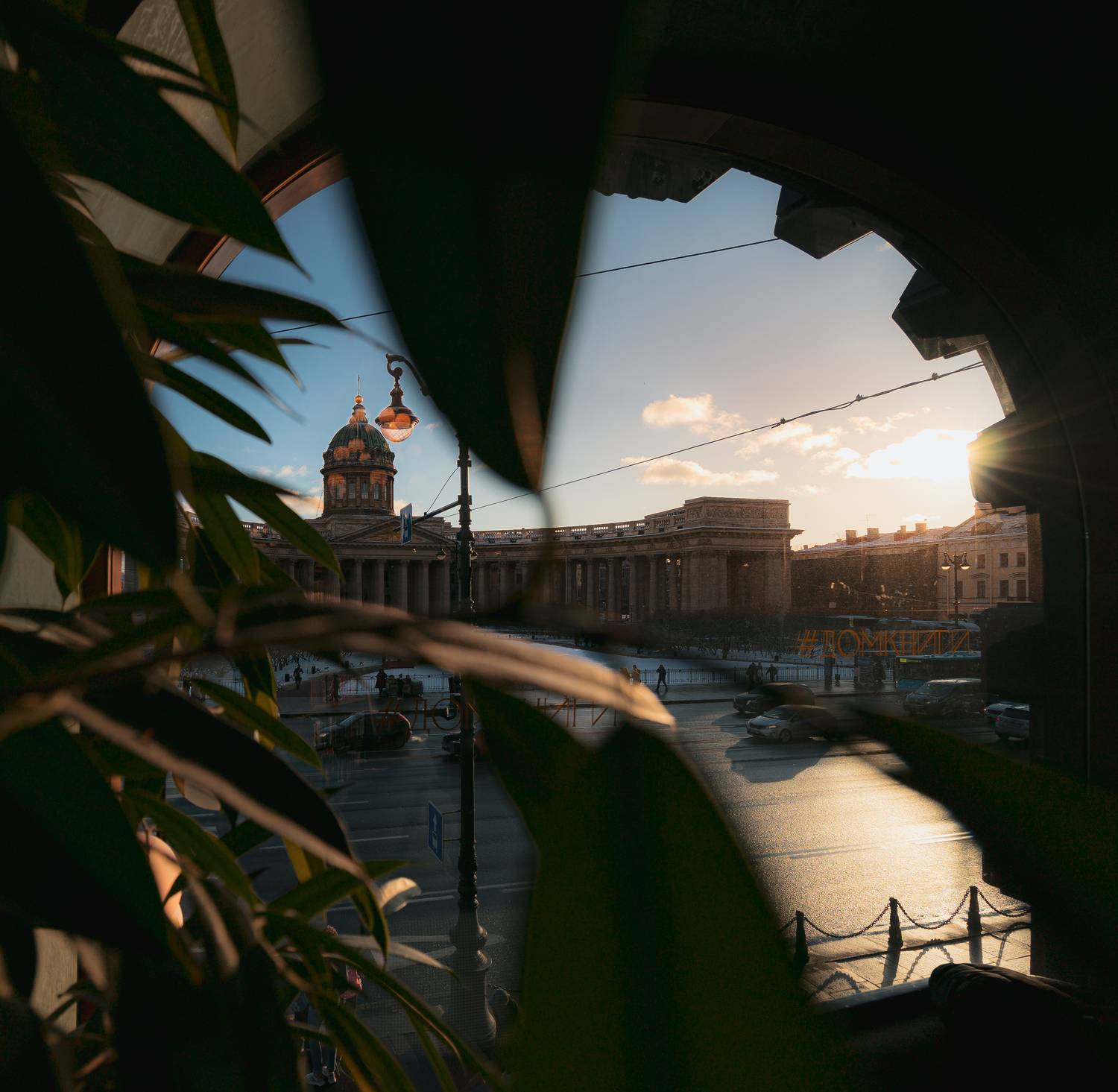 , Костыря Владимир