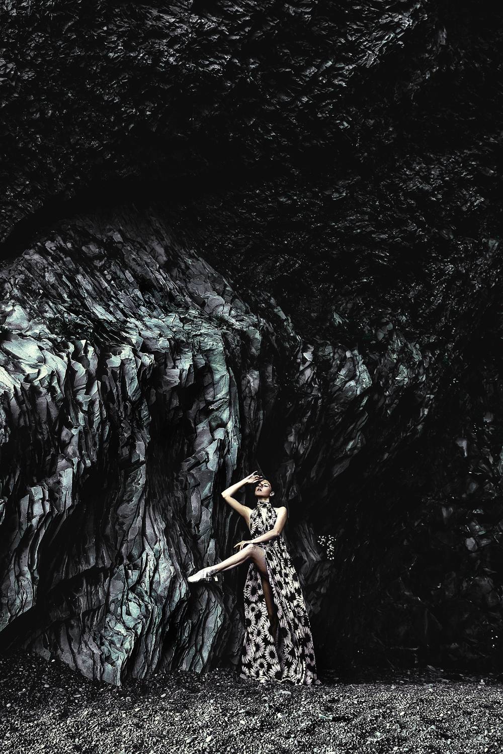 woman, portrait, fashion, beauty, outdoors, Болгов Руслан