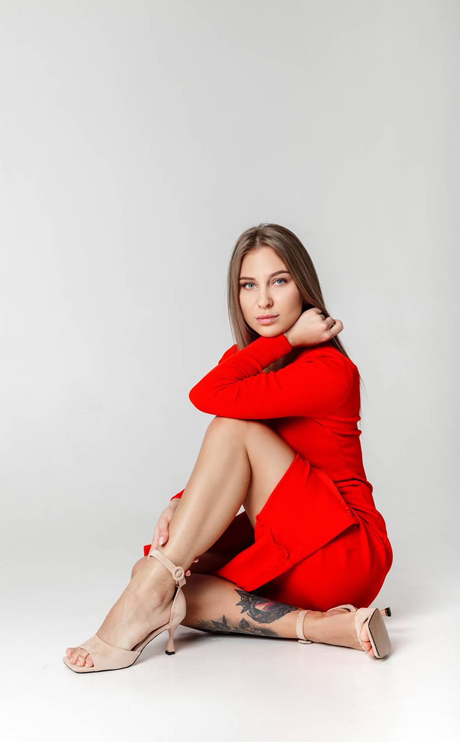 , Кривошеин Вячеслав