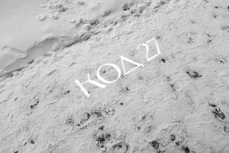 Информация сверху фото превью