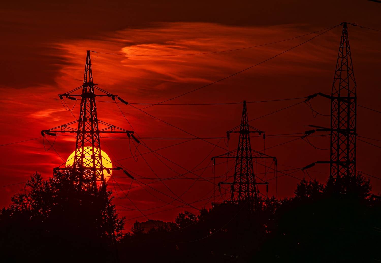 , Михаил Измайлов