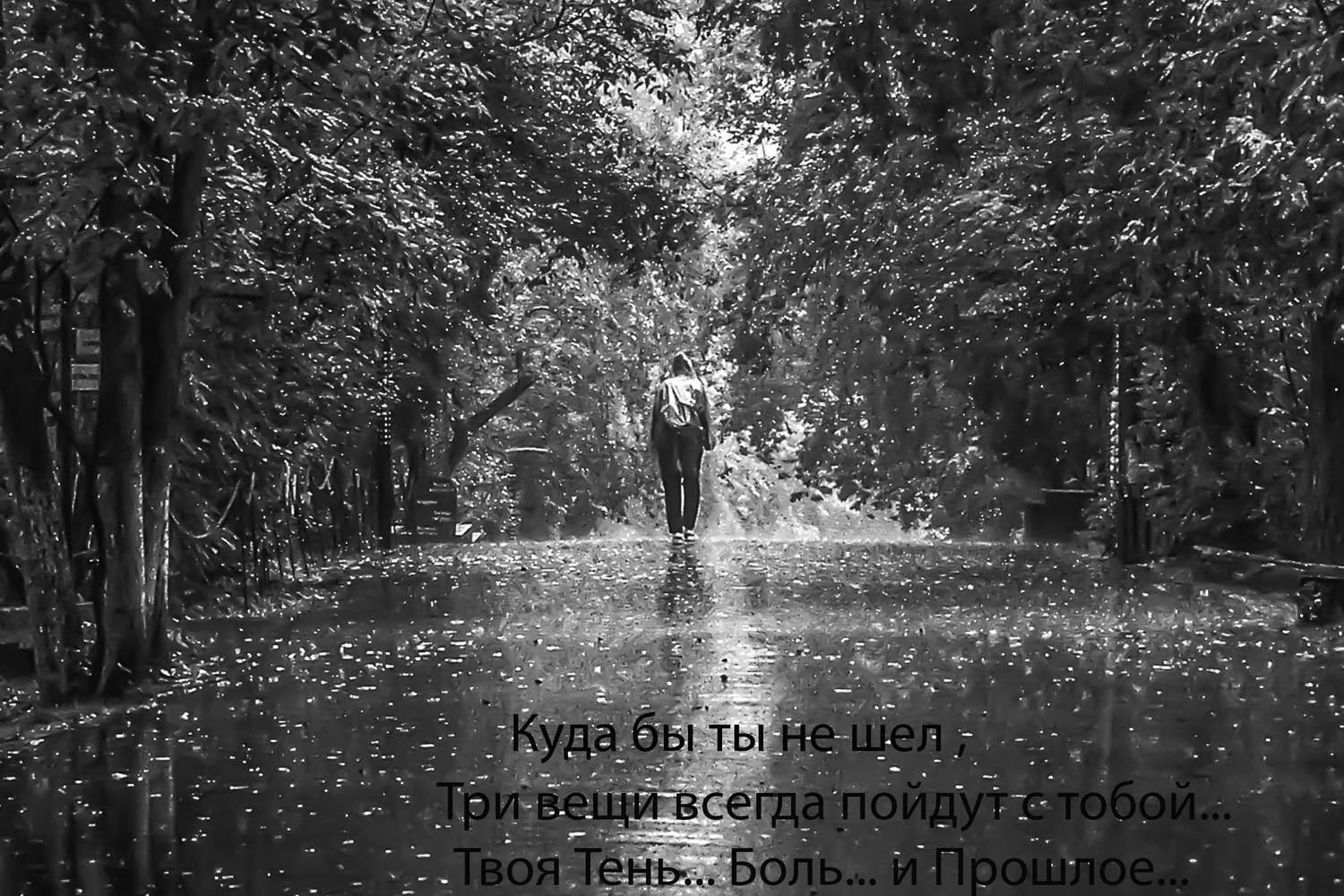 , Михаил Измайлов