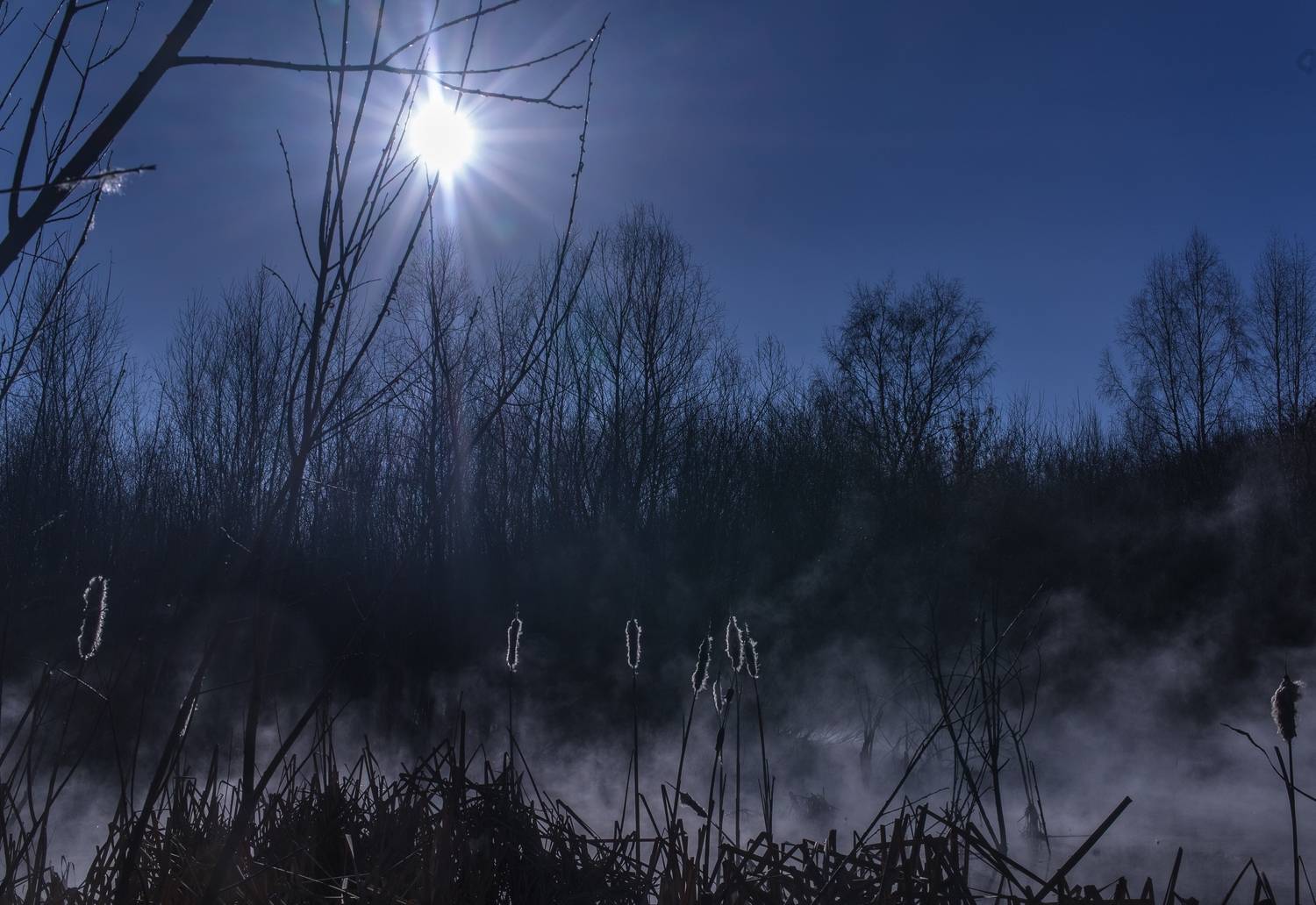 , Михаил Измайлов