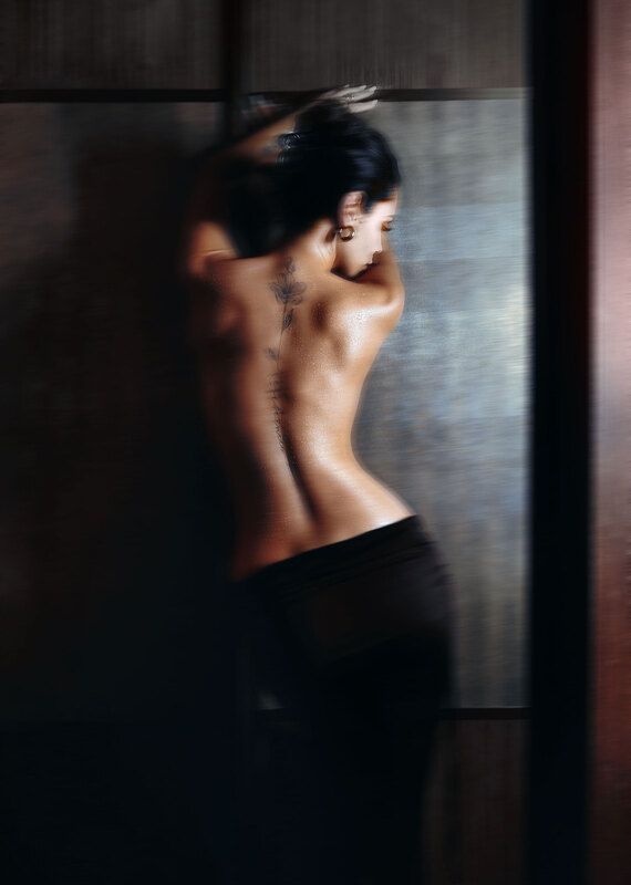 фото превью