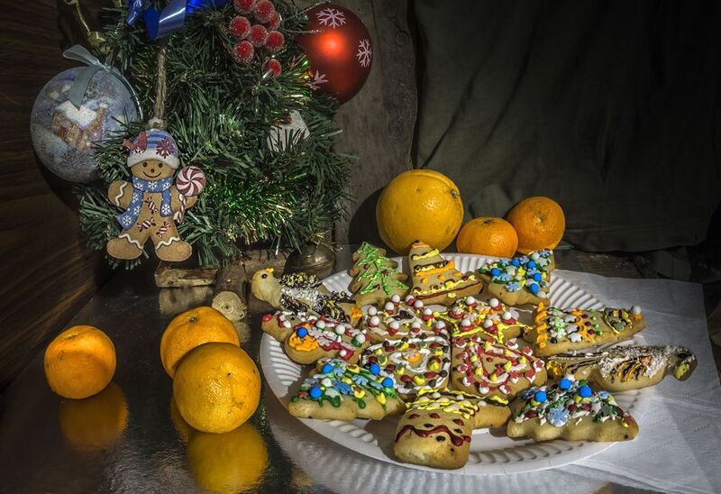 фото превью