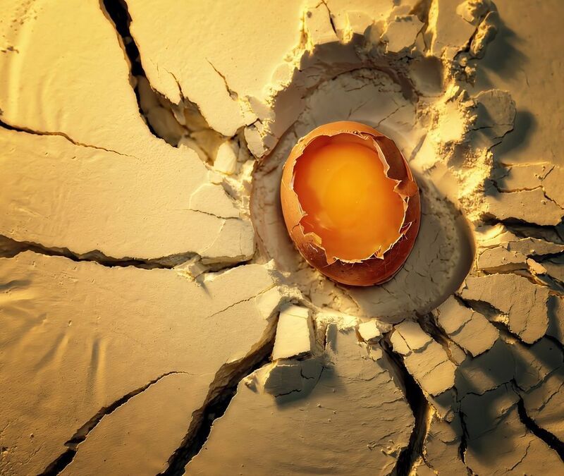 Для 35AWARDS  фото превью