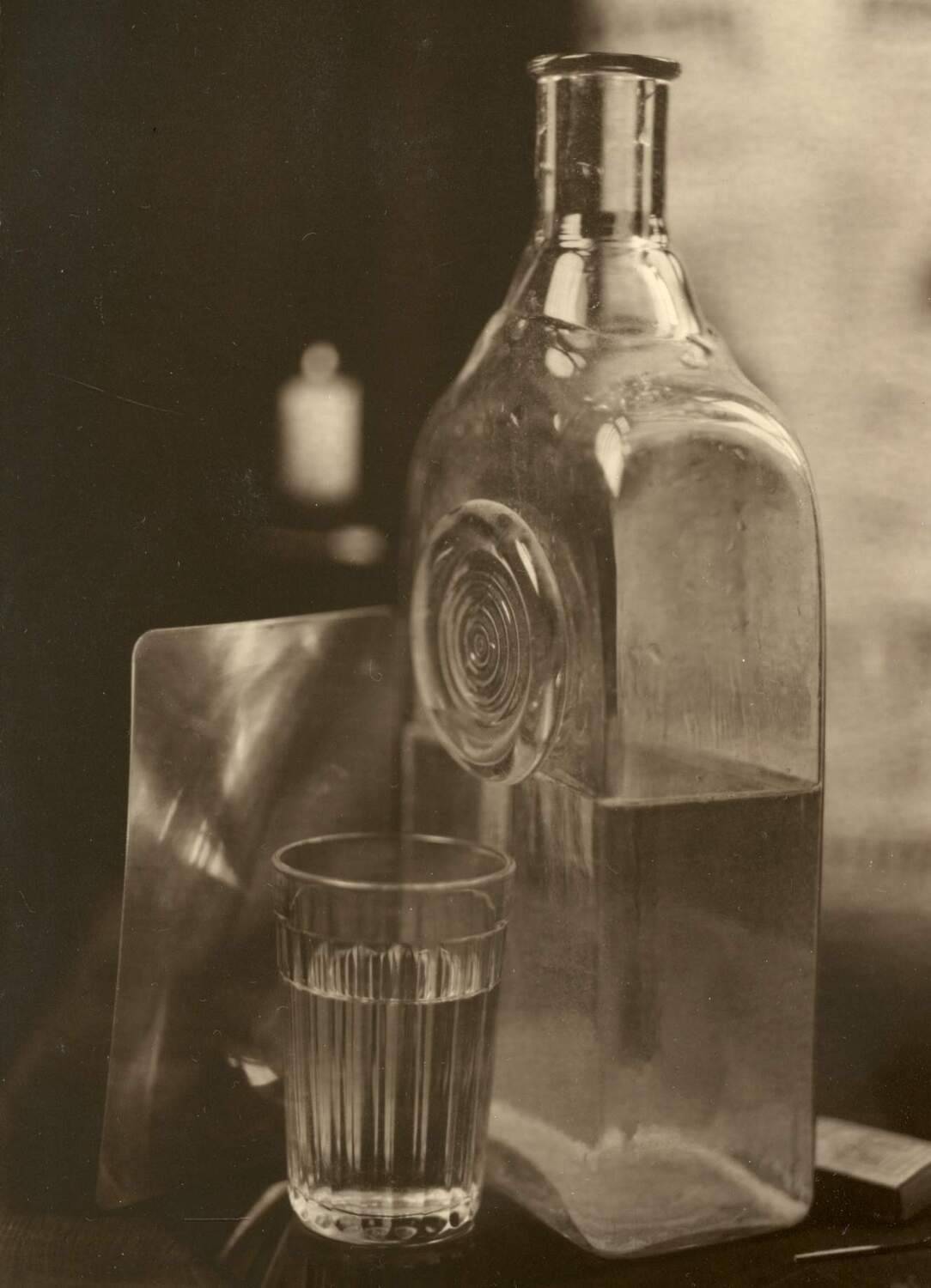 , Сергей Гайлет