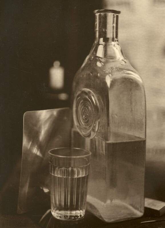 * фото превью