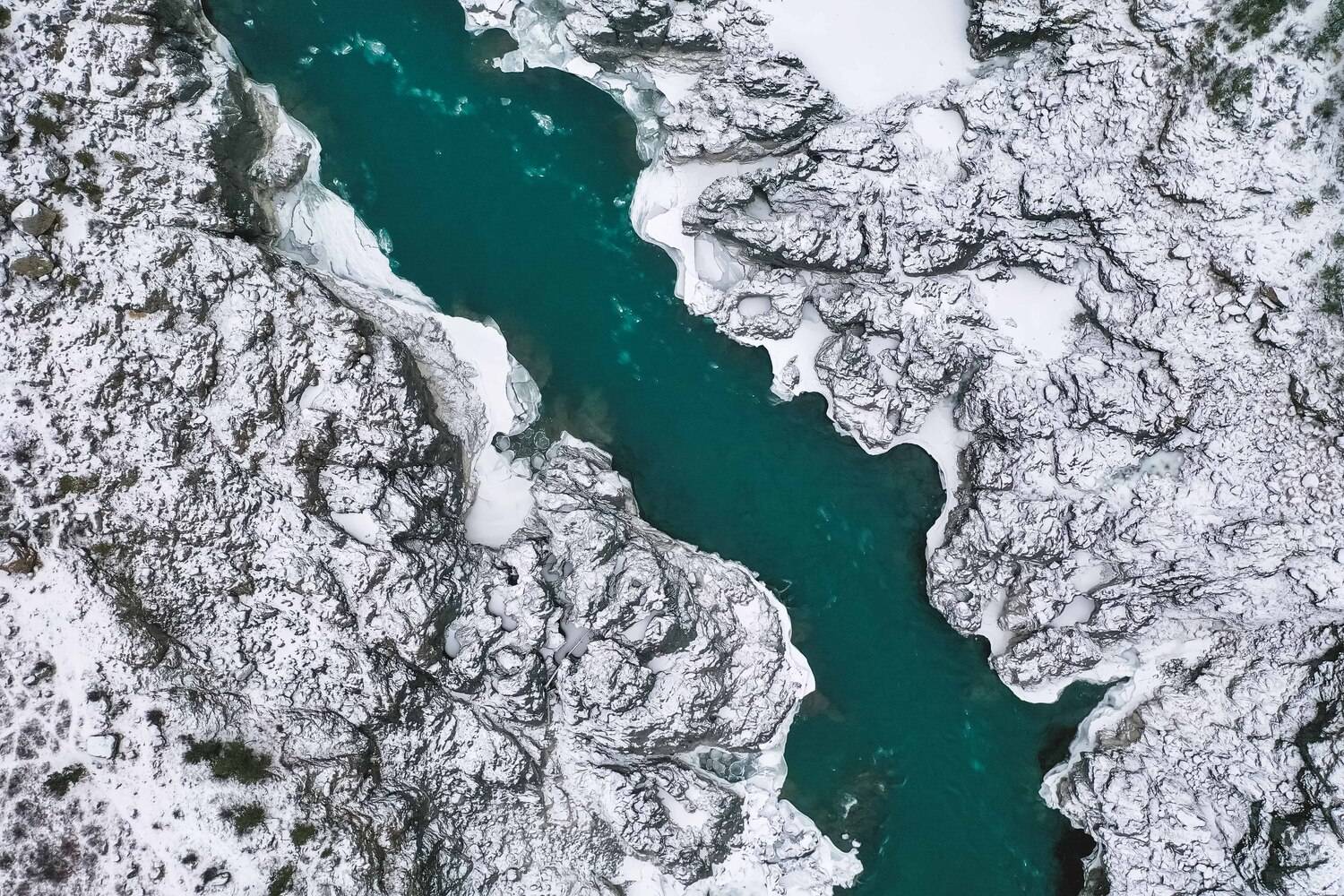 , Важенин Евгений