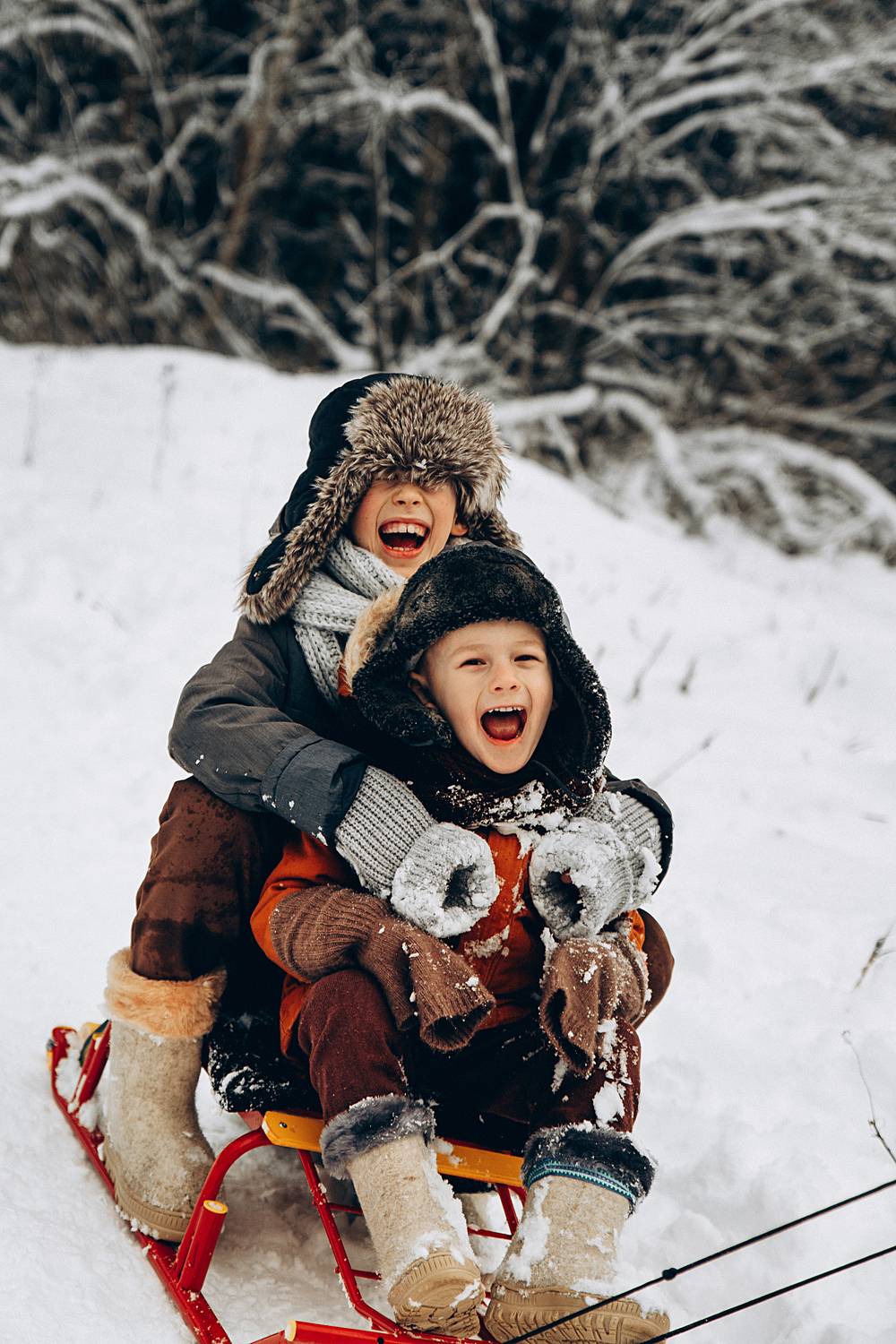 , Мария Корвин-Кучинская