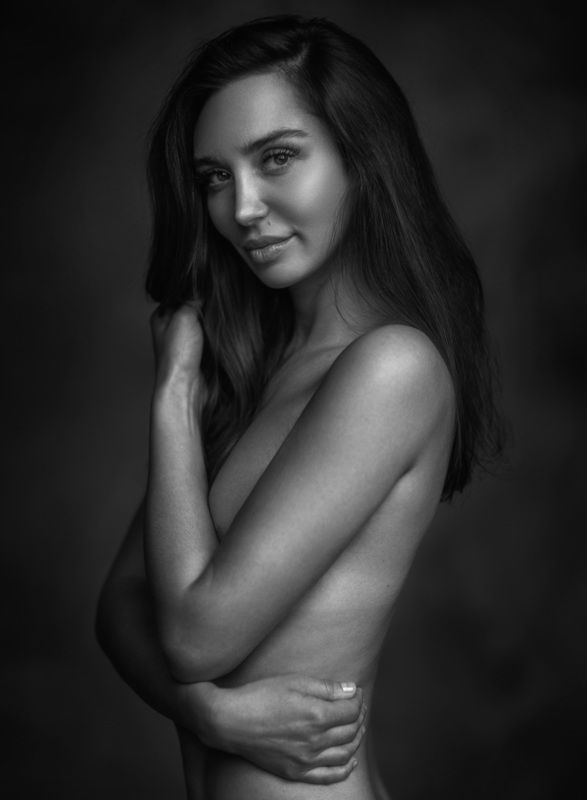 *** фото превью