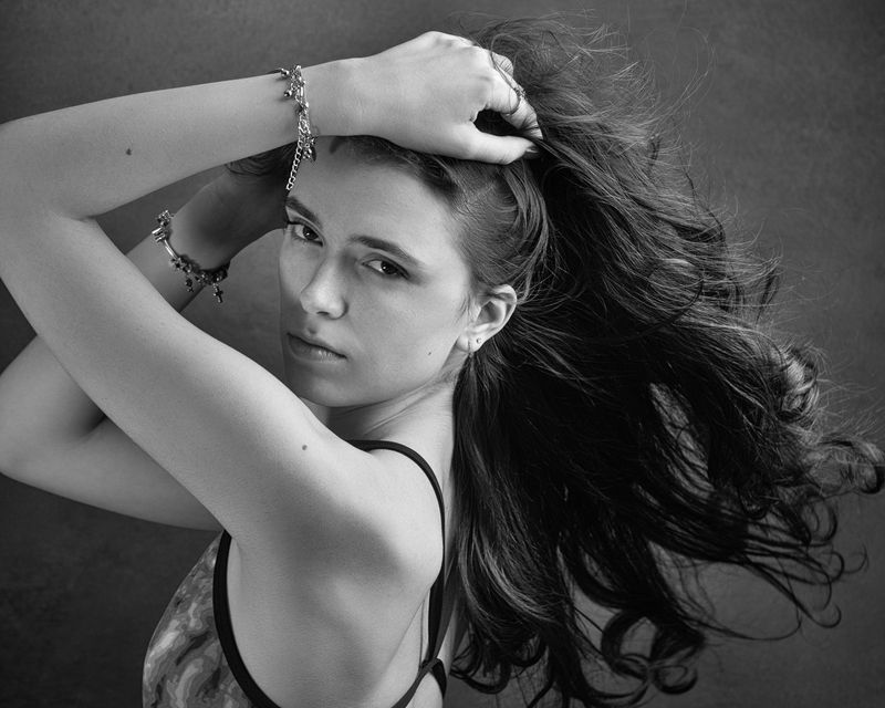 Polina фото превью