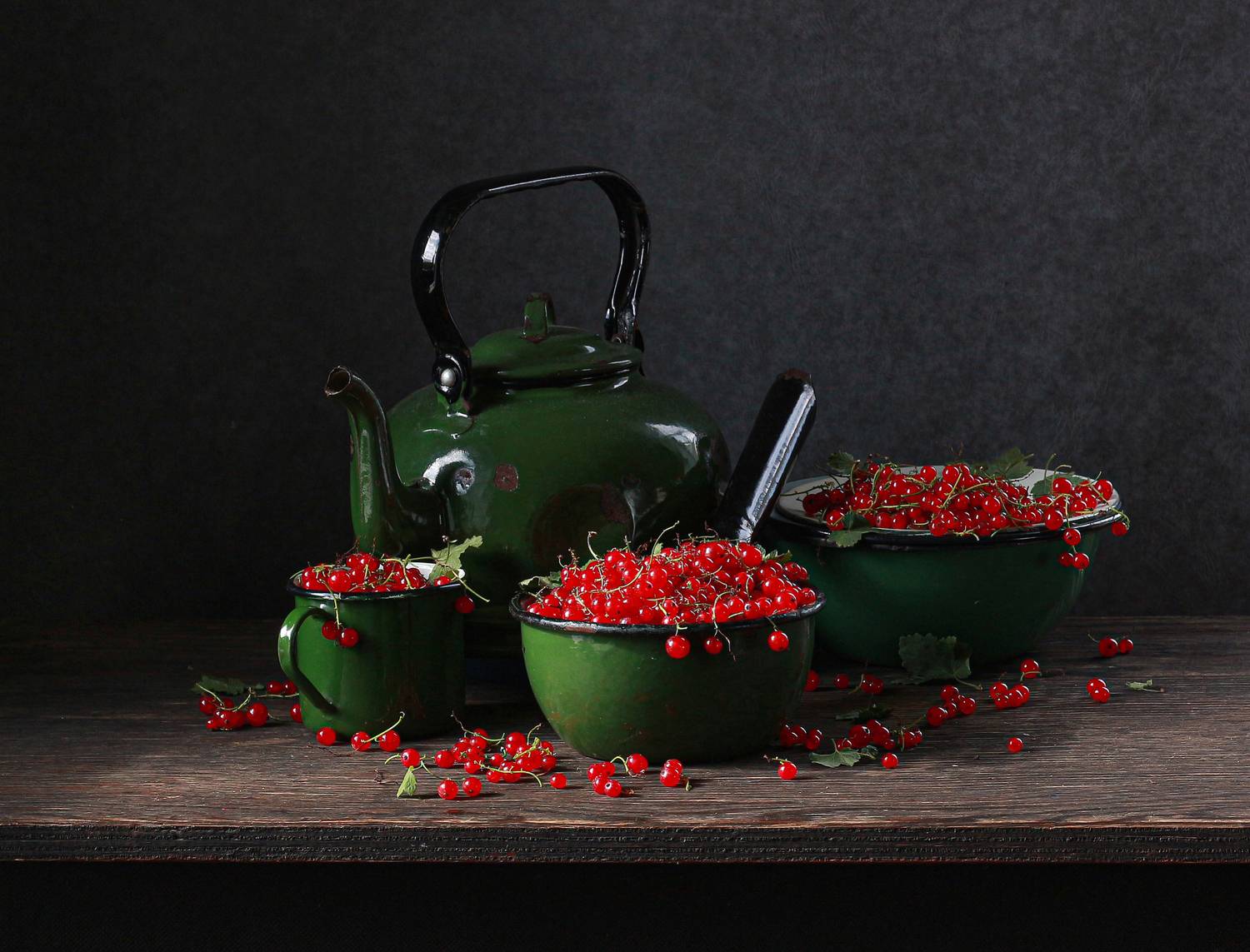 натюрморт, фотонатюрморт, still life, stillifefoto, лето, ягода, ретро_натюрморт, наталья_казанцева, Наталья Казанцева