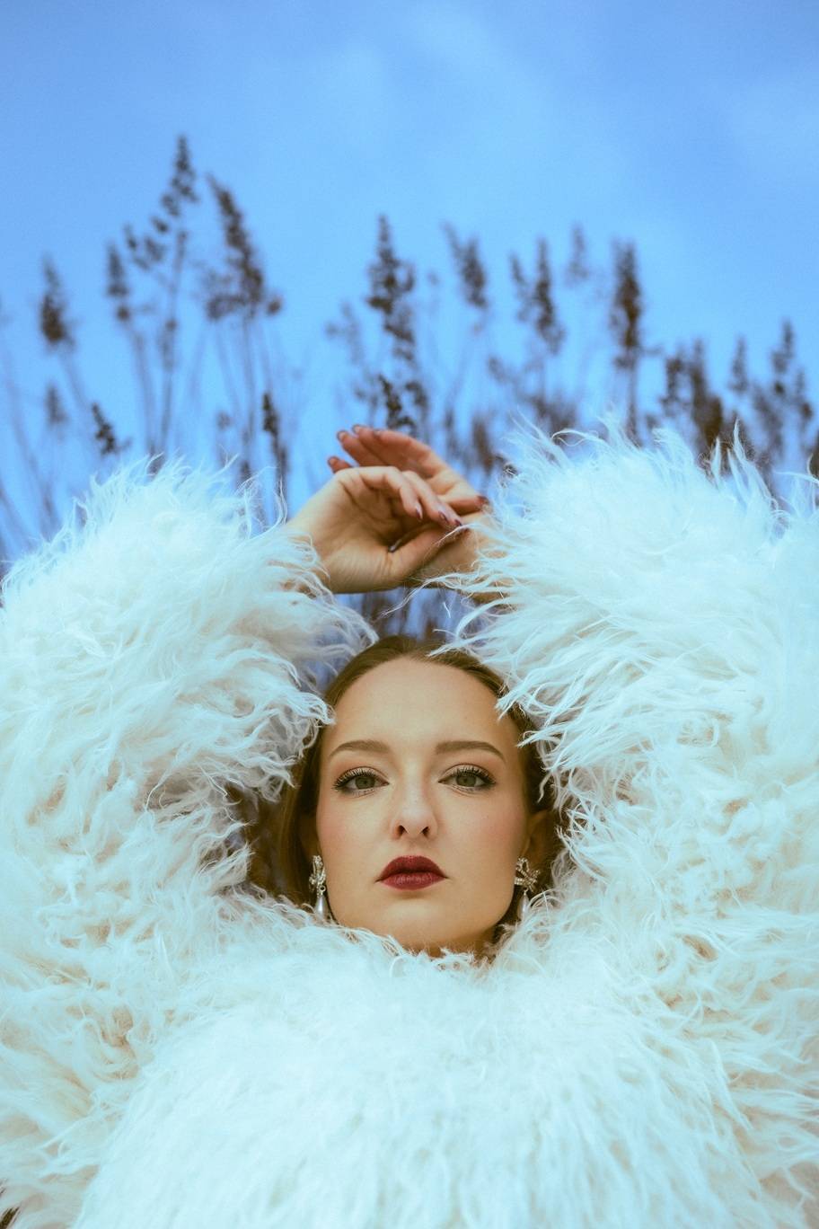 , Krzysztof Trojanowski