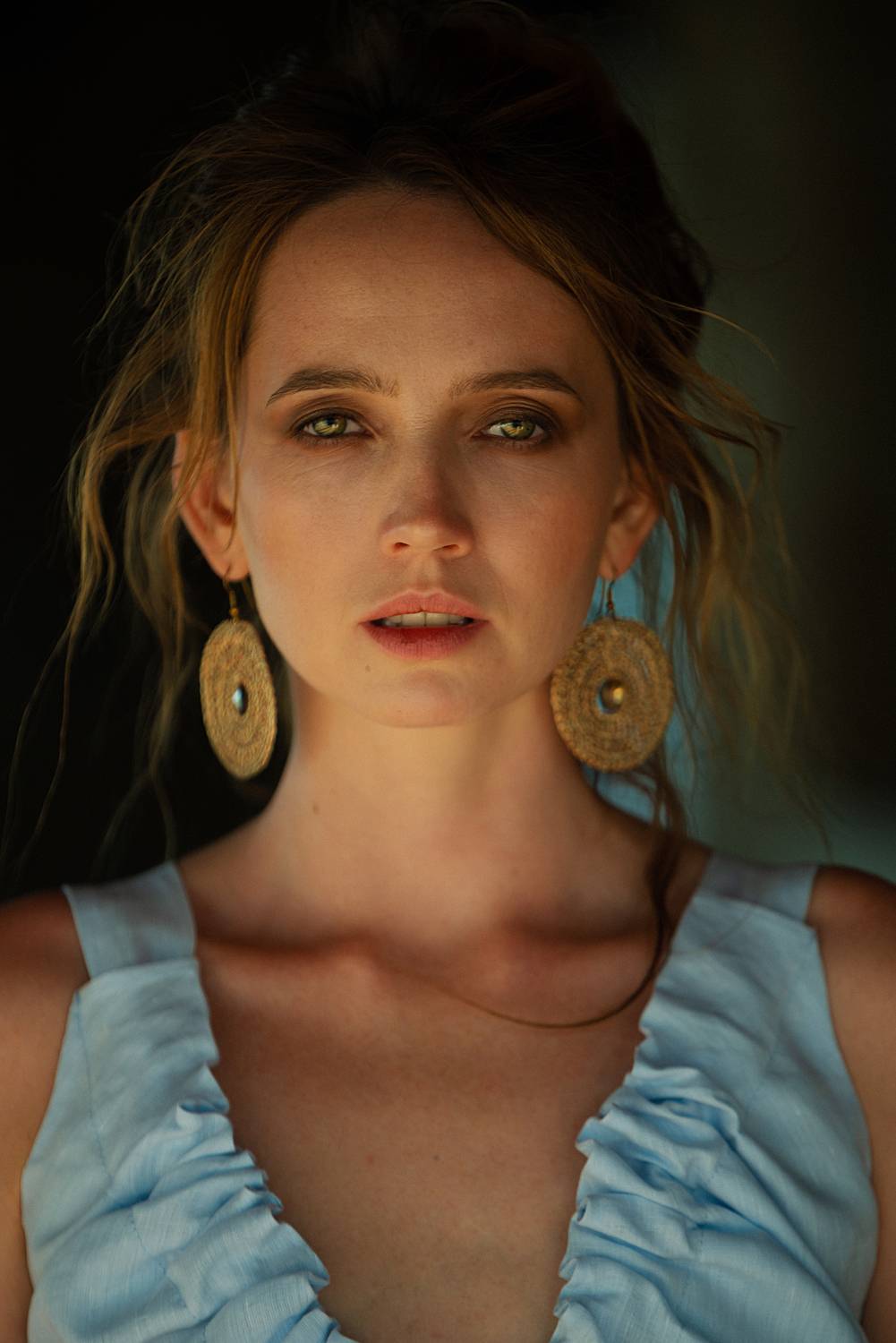 , Ленар Карим