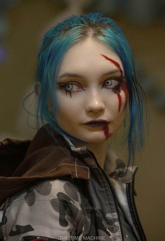 Азия-Бриз 2026 фото превью