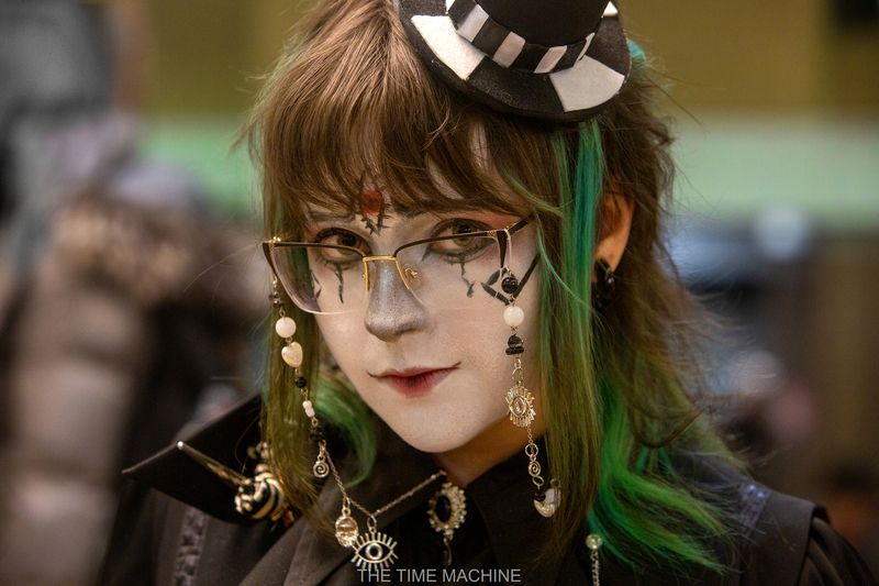 Азия-Бриз 2026 фото превью