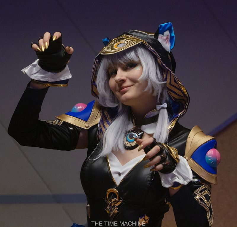 Азия-Бриз 2026 фото превью