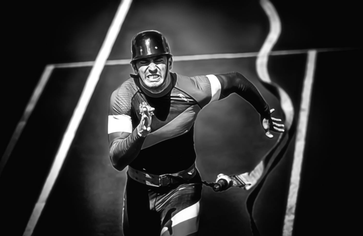 , Вольхин Александр