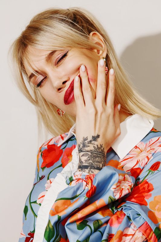 Nastia фото превью