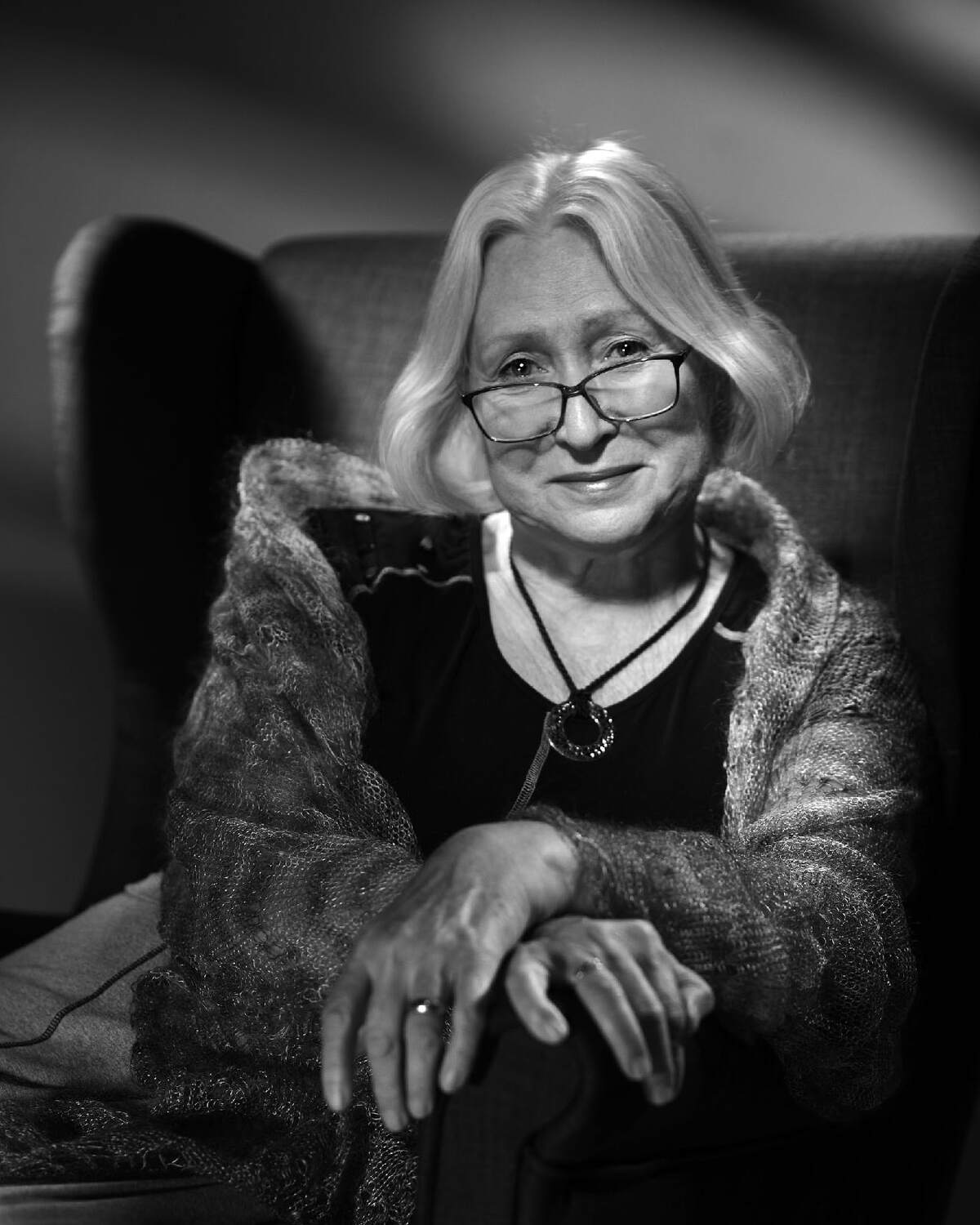 , Герасимова Алёна