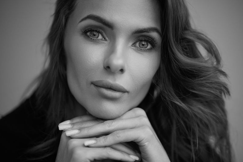 *** фото превью